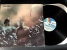 STEELY DAN Katy Lied NM MCA Black Friday Doctor Wu Donald Fagen Walter Becker