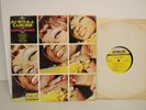 Lucha Reyes – Mi Ultima Cancion Latin LP