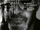 Barry Adamson - Cut To Black [New Vinyl LP]
