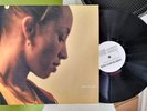Sade –2000 