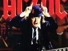 VINYL AC/DC - Live At River Plate