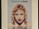 MADONNA RAIN 12