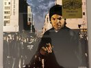 Ice Cube - AmeriKKKa's Most Wanted Priority Records