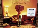 World Without Tears by Williams, Lucinda (Album, 2003) In A Best Record Mailer