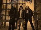 Terrorizer - Live Commando Ii [New Vinyl LP]