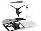 Seal Self-Titled double LP vinyl Europe Rhino 2024 2 LP reissue. pre - PRESALE