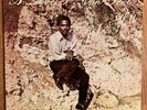 JOHN HOLT A Love I Can Feel LP on Studio One NM JA