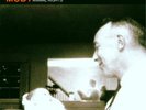 Moby Animal Rights (Vinyl) 12