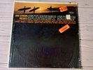 Jimmie Haskell Lp John Severson Presents Sunset Surf On Capitol