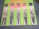 X-Ray Spex - Germ Free Adolescents Demos & Peel LP (Punk/Rock) BROWN MARBLE (NEW