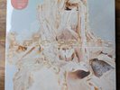 Pale Saints – In Ribbons (30th Anniversary Re:Masters) 12
