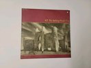 RARE    U2 Unforgettable Fire Lp ORIG.  1984 Island Records 90231-1 - SEALED