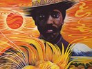 Lonnie Smith - Afro-Desia [New Vinyl LP] Gatefold LP Jacket