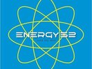 ENERGY 52 - CAFE DEL MAR - 30TH ANNIVERSARY NEW VINYL