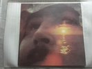 DAVID CROSBY      