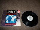 5150: Home 4 Tha Sick [EP] by Eazy-E ( Dec-1992, Priority Records) PVL 53815