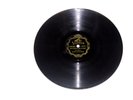 Vintage Hot Jazz 78 rpm     King Oliver,    Rhythm Club Stomp