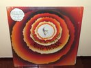 STEVIE WONDER 2 Lp 