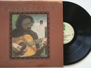 Norman Blake Whisky before Breakfast Original 1976 Rounder Records in Shrink NM