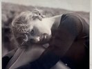Taylor Swift “Cardigan + Songwriting Voice Memo” Gold 45 Album Sealed