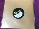 Little Richard/ Rip It Up/Ready Teddy 78 Rpm  VG+