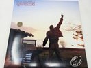 QUEEN Made In Heaven Limited Ed. White 12