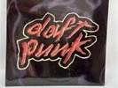 Daft Punk - Homework [New Vinyl LP]