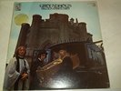GROUNDHOGS - BLUES OBITUARY,1969,IMPERIAL RECORDS(LP-12452)CLEAN VINYL