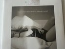 TAYLOR SWIFT “THE TORTURED POETS DEPT. HAND SIGNED PHOTO, 2 X VINYL LP, SEALED