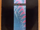 Pretty Hate Machine [LP] by Nine Inch Nails (Vinyl, Jan-1989, TVT Records Dist.)