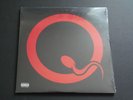 QUEENS OF THE STONE AGE Songs For The Deaf 1st Press 2003 2LP LTD EDITION MINT-