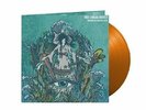 LUNAR EFFECT, The - Sounds Of Green & Blue - Vinyl (LP)