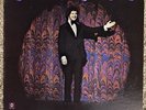 Albert Brooks - Comedy Minus One - 1973 ABC ABCX-800 LP Vinyl Record - VG++