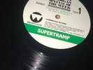 Robert W Morgan Special of the Week - Supertramp 5/23/81