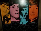 Beatles Songs, Pictures  Stories-Rare Oval Logo-Original 1964-Free Ship