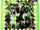 The Psychedelic Furs ‎– Forever Now - 1982 Australia LP