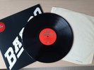 Bad Company, Bad Company, Original UK 1974 1st Pressing, Gatefold, A1 B1, EX+/EX