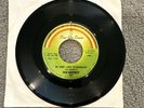 Don Gardner My Baby Likes To Boogaloo/I Wanta Know 45rpm Single