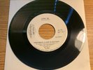 PSYCH ROCK 45 THIRTEENTH FLOOR ELEVATORS LIVIN ON DJ PROMO EXCELLENT
