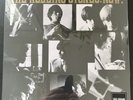 THE ROLLING STONES NOW VINYL LP MONO 180 GRAM SEALED MINT