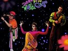 DEEE-LITE World Clique LP NEW VINYL Get On Down reissue Groove Is In The Heart