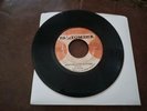 Glen Brown - I don't believe in dying - Pantomine JA orig - Killer rare roots
