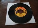 Slim Smith - Turning Point - Jackpot JA orig - back to back top vocals