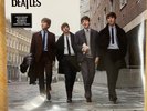 Beatles 