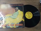 JONNIE CLARKE - KING IN THE ARENA ( LP UK 1978 Roots Reggae
