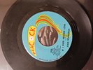 Jean Stanback – I Still Love You 1967 PEACOCK Records  NorthernSoul 45 Vinyl