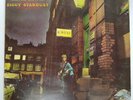 David Bowie - Ziggy Stardust & the Spiders From Mars 1972 RCA SF 8287 VG+ K Y972