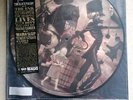 MY CHEMICAL ROMANCE - The Black Parade (reissue) - Vinyl (picture disc LP)