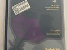 Prokofiev: Excerpts from Ballet Romeo & Juliet  Sheffield Lab Direct Disc Sealed