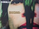 Superchunk Misfits & Mistakes: Singles, B-sides & Strays 200 4LP Vinyl Box Set